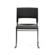 Apollo Stacking Chair