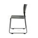 Apollo Stacking Chair
