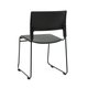 Apollo Stacking Chair