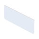 Arch Perforated Modesty Panel