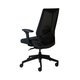 Arco Mesh Back Chair