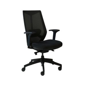arco 333