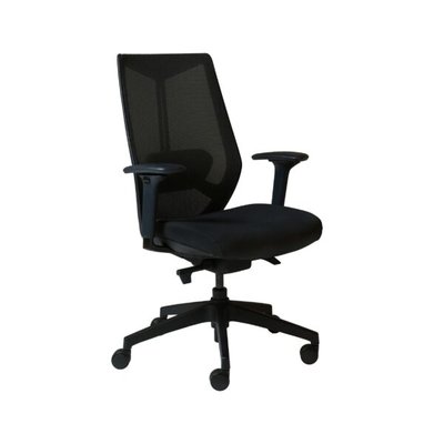 arco 333