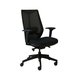 Arco Mesh Back Chair