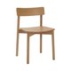 Arlo Chair
