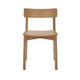 Arlo Chair
