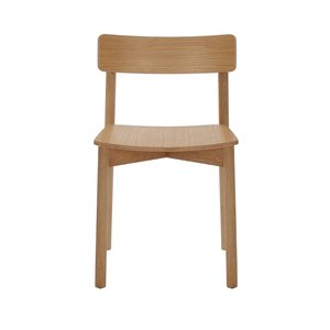 arlo chair 2