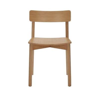 arlo chair 2