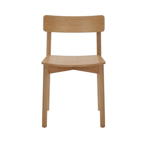 Arlo Chair