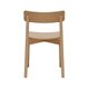 Arlo Chair