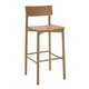 Arlo High Stool