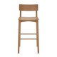 Arlo High Stool