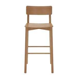 arlo stool 2