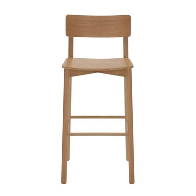 arlo stool 2