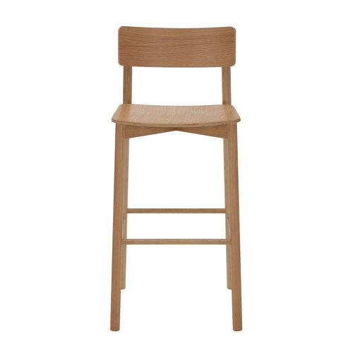 Arlo High Stool
