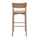 Arlo High Stool