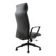 Buro Artemis High Back Chair
