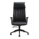 Buro Artemis High Back Chair