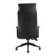 Buro Artemis High Back Chair