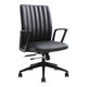 Buro Artemis Mid Back Chair