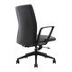 Buro Artemis Mid Back Chair