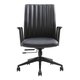 Buro Artemis Mid Back Chair