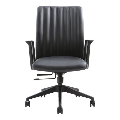 Buro Artemis Mid Back Chair