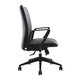 Buro Artemis Mid Back Chair