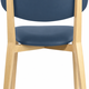 Durafurn Atlanta Chair - Bundle of 2
