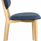 Durafurn Atlanta Chair - Bundle of 2