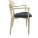 Durafurn Atlanta Armchair - Bundle of 2
