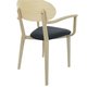 Durafurn Atlanta Armchair - Bundle of 2
