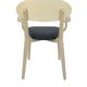 Durafurn Atlanta Armchair - Bundle of 2