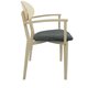 Durafurn Atlanta Armchair - Bundle of 2