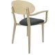Durafurn Atlanta Armchair - Bundle of 2