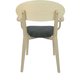 Durafurn Atlanta Armchair - Bundle of 2