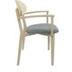 Durafurn Atlanta Armchair - Bundle of 2