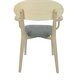 Durafurn Atlanta Armchair - Bundle of 2