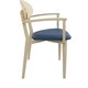 Durafurn Atlanta Armchair - Bundle of 2