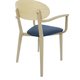 Durafurn Atlanta Armchair - Bundle of 2