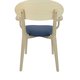 Durafurn Atlanta Armchair - Bundle of 2
