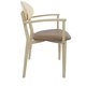 Durafurn Atlanta Armchair - Bundle of 2