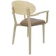 Durafurn Atlanta Armchair - Bundle of 2