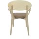 Durafurn Atlanta Armchair - Bundle of 2