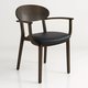 Durafurn Atlanta Armchair - Bundle of 2