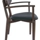 Durafurn Atlanta Armchair - Bundle of 2