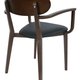 Durafurn Atlanta Armchair - Bundle of 2