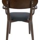 Durafurn Atlanta Armchair - Bundle of 2