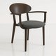 Durafurn Atlanta Armchair - Bundle of 2