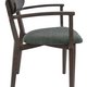 Durafurn Atlanta Armchair - Bundle of 2